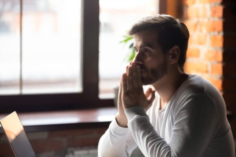 Is Making Choices With A Gut Feeling A Correct Way? Read To Know!