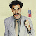 Borat : Une suite produite et déjà tournée par Sasha Baron Cohen ?