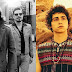 O Rival Sons abriu caminho para o Greta Van Fleet fazer sucesso?
