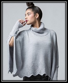 poncho-spicami-dlya-jenschin (49)