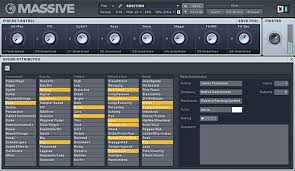 Mr ray vst freeware Mr ray vst freeware