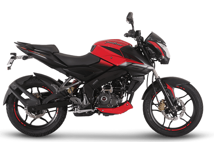 Pulsar Ug5 Price In Bd