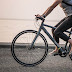 5 Tips Merawat Sepeda Anda