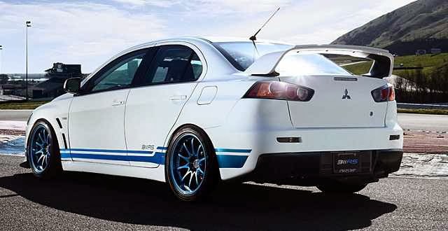 Auto Reviews: 2015 Mitsubishi Lancer Redesign,Realese Date & price