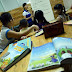 Proyecto lleva más de medio millón de biblias a niños en Vietnam