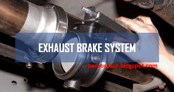 Download Mengenal Exhaust Fan Serta Fungsinya Gallery