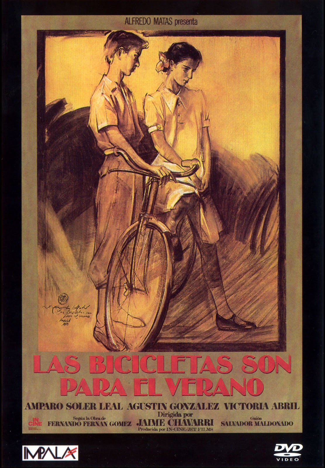 Diario de Frank Las bicicletas son para el verano Diario de Frank Las bicicletas son para el verano