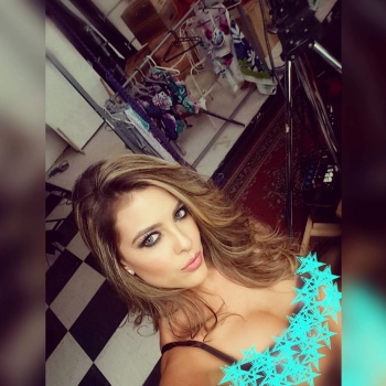 Sandra valencia muy sensual Sandra valencia muy sensual