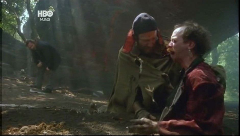 O PESCADOR DE ILUSÕES (DUBLADO/TV-RIP) – 1991 Vlcsnap-2020-03-26-00h06m39s187