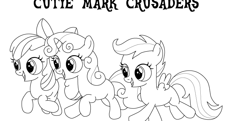 dark mark coloring pages - photo #8