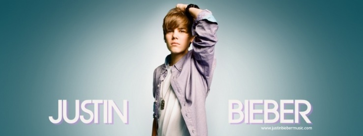 Justin Bieber Lirik, Lagu Dan Album (Discography) | Lirikaz 09