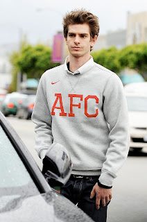 millionaire dating sydney