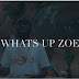 New Video: Slim Teo - Whats Up Zoe | @slimteo