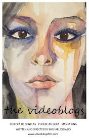 Watch Movies The Videoblogs (2016) Full Free Online
