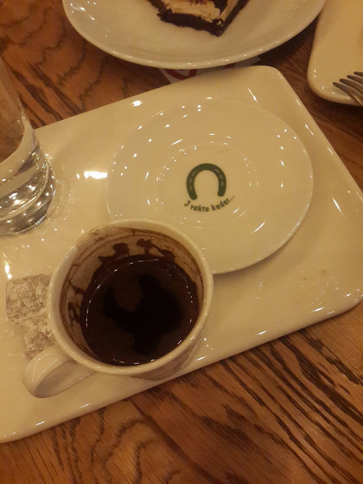 Mermaid�in Yolculuğu Starbucks �ı neden seviyorum? ) Starbucks