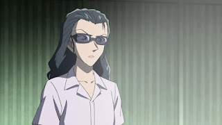 Hellominju.com : 名探偵コナン アニメ 第986話『二つの素顔(後編)』感想 | Detective Conan Ep.986 | Hello Anime !