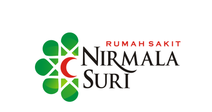 Jadwal Dokter RS Nirmala Suri