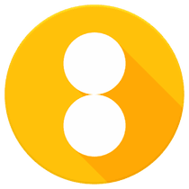 OO Launcher Android O 8.0 PRIME v5.1 APK OO Launcher Android O 8.0 PRIME v5.1 APK