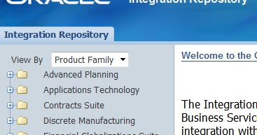Oracle Applications hand book : What are Oracle API's and How to find ...