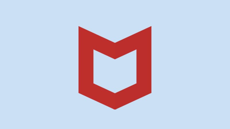 free download mcafee virusscan enterprise 8.8 patch 8 free download mcafee virusscan enterprise 8.8 patch 8
