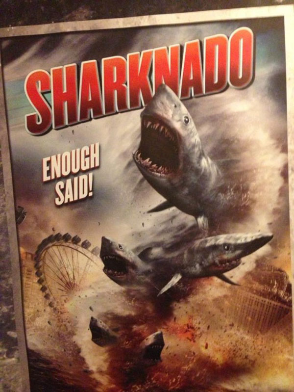 sharknado.jpg