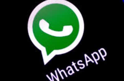 WhatsApp Ensures Group Call Participants Can Be Up to 8 People
