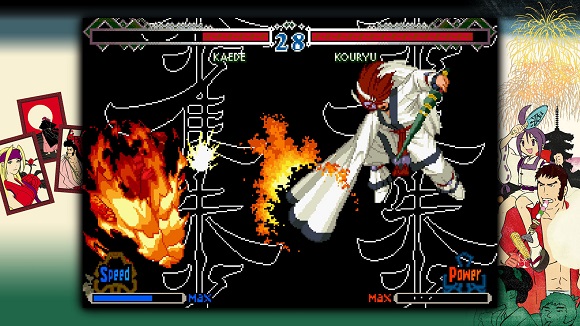 the-last-blade-2-pc-screenshot-4