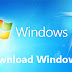 Download Windows 7 - Tải bộ cài Win 7 ISO 32bit, 64bit mới nhất từ Microsoft