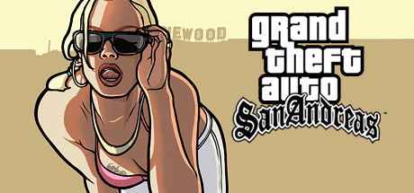 gta san andreas highly compressed 200mb pc