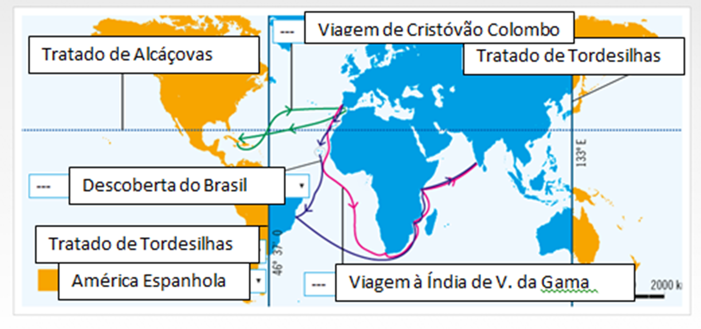 Estoriar2 Império Colonial Português