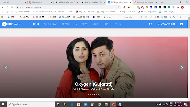 How to watch live Indian tv channels free online streaming on your pc