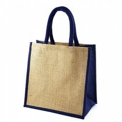 Dhanvantri Bag