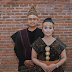 Tradisi Budaya Adat Batak Dalam Pernikahan Yang Harus Kamu Ketahui