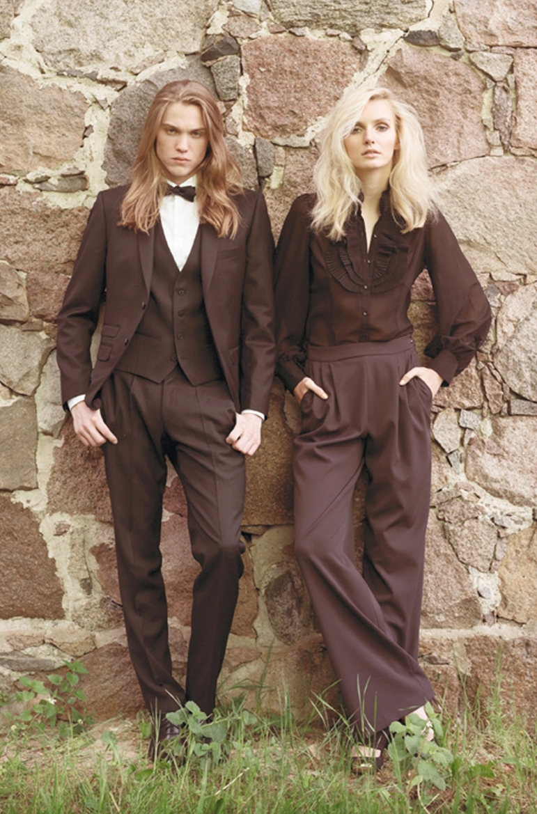 Fruhlings Outfit 2019 50 Style Damen Outfit 2020 04 23