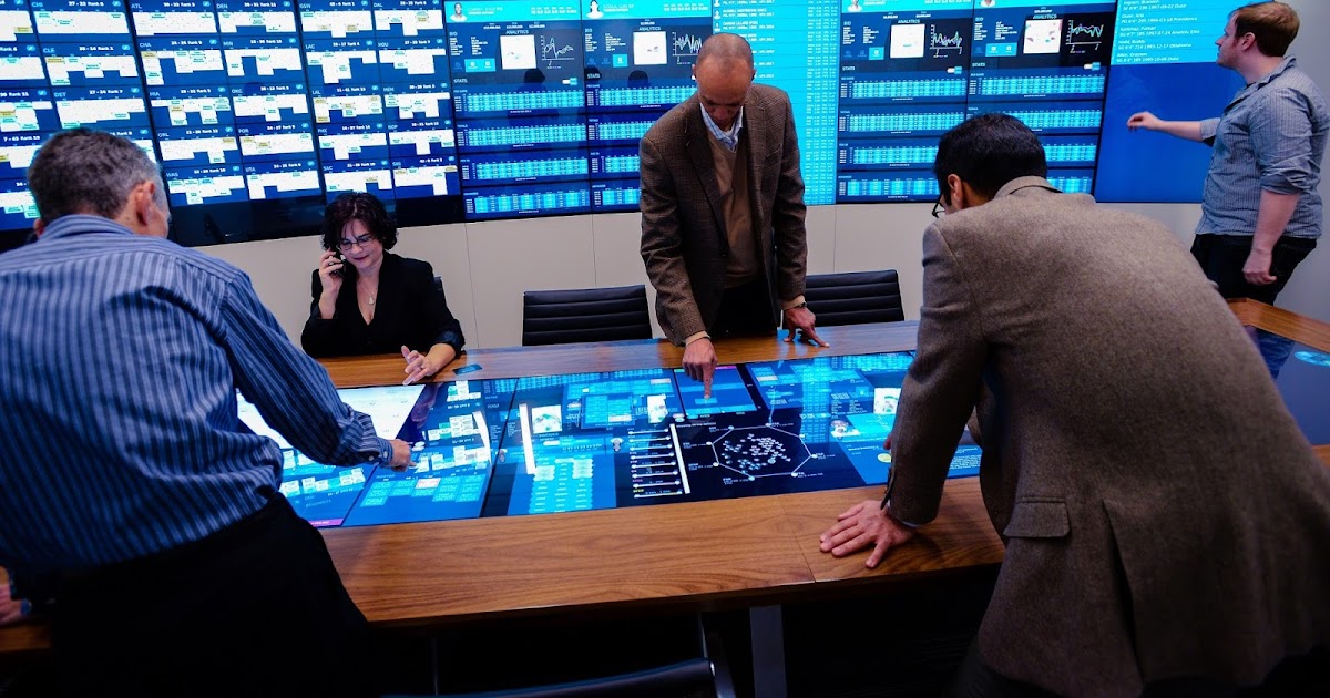 How To Get The Event Tickets In Pokemon Emerald Gamer By Mistake