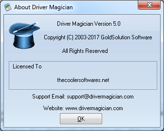 Setfsb 2 3 Keygen Download Setfsb 2 3 Keygen Download