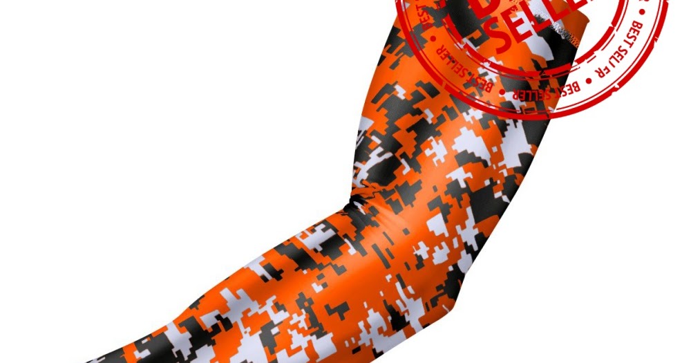 Best Basketball Shooter Sleeves