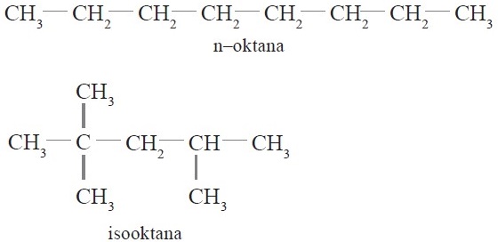 Ringkasan Bagian Penting Materi MINYAK BUMI