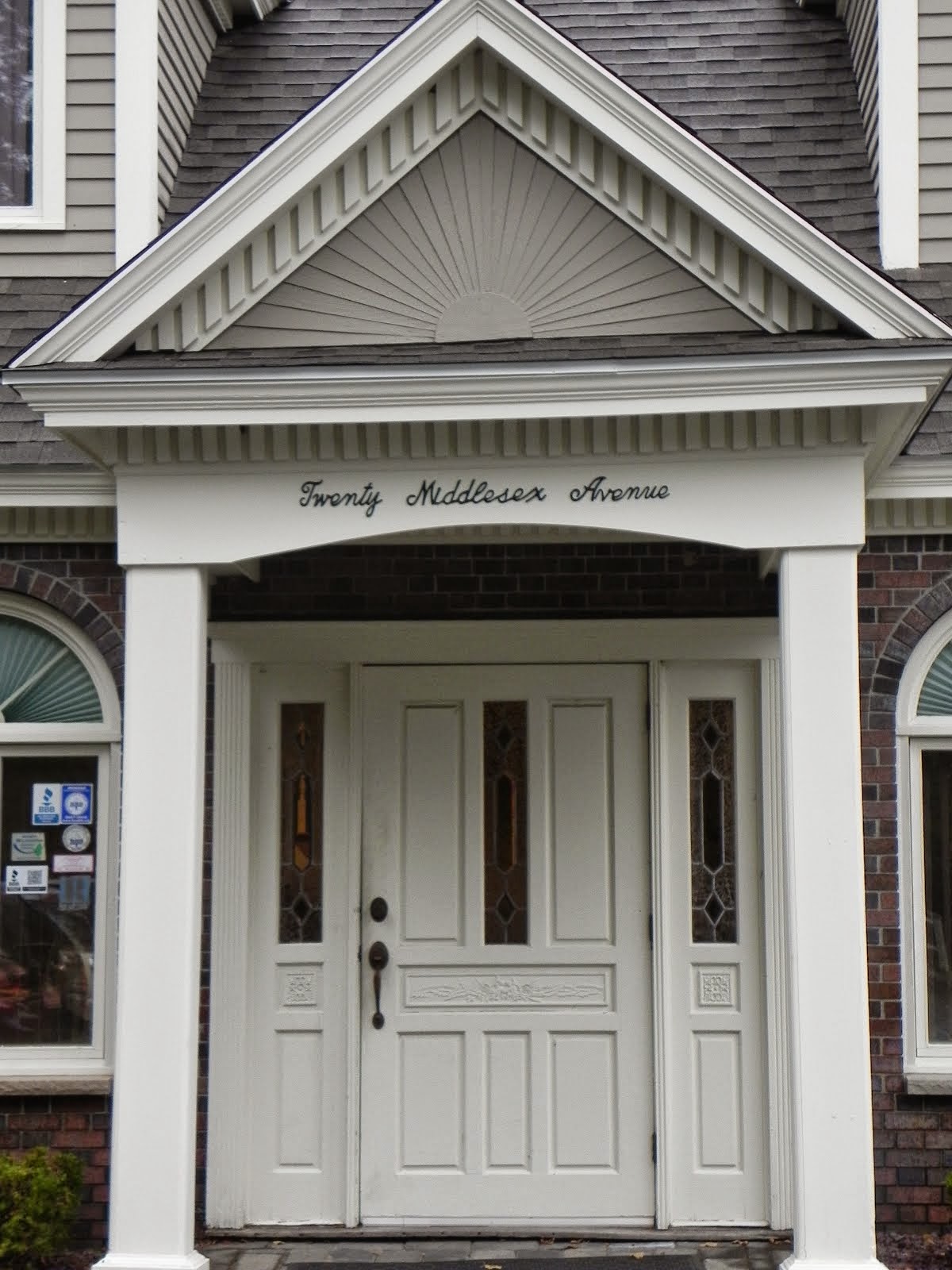 ROB D.CPA, Inc.: ROB D CPA, Inc.-Wacky Wednesday-taxes