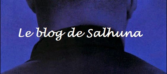 http://salhuna.canalblog.com/archives/2014/09/25/30651393.html