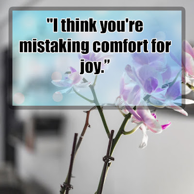 Comfort quotes comfortness quotes comforting quotes