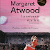 La servante écarlate de Margaret Atwood