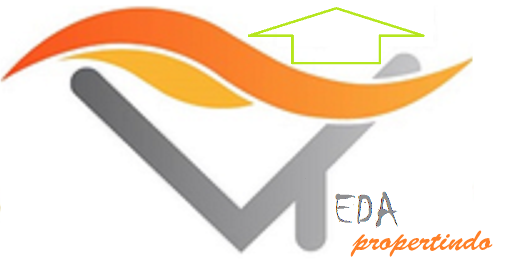 Veda Propertindo Bisnis Pengelolaan Sewa Apartemen Di Bandung