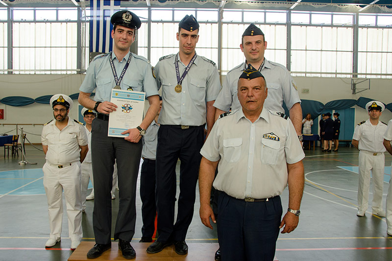 ΚΛΙΚ ΓΙΑ ΜΕΓΕΝΘΥΣΗ