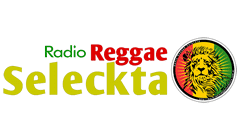 Radio Reggae Seleckta