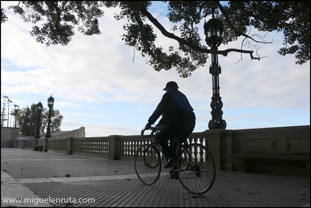 Qué-hacer-en-Cádiz_7