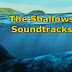 The Shallows 2016 Soundtracks