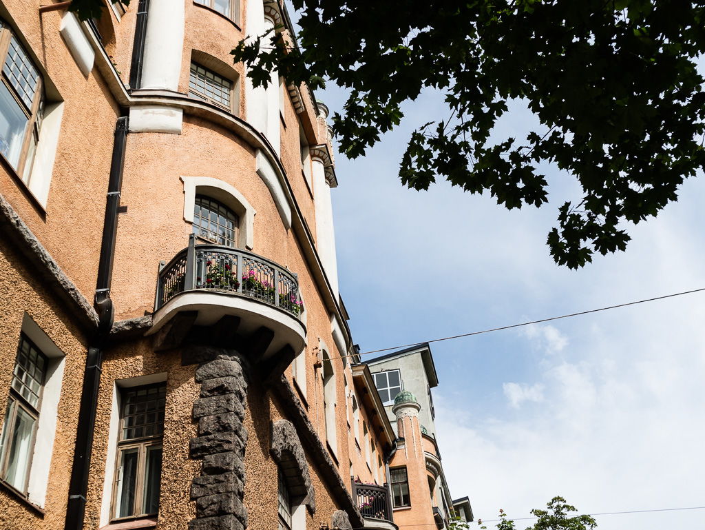 Big mamas home by Jenni S, Mitä ajattelen sosiaallisesta mediasta, some, blogi, media, valokuvaus