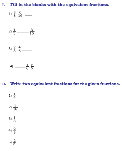 Theme 4/Grade 4/Week 1/Day 3