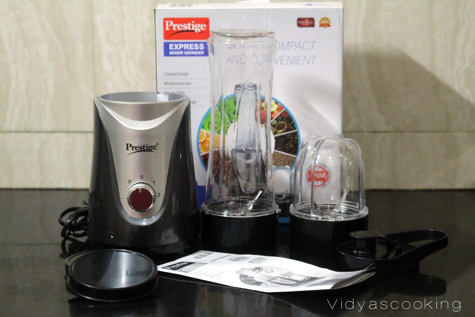 EGG Ghee Roast Recipe in Collaboration with Prestige PEX 2.0 Mixer Grinder